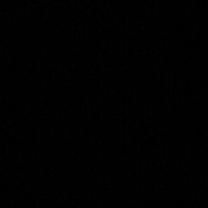 Meet your Posher, Eva